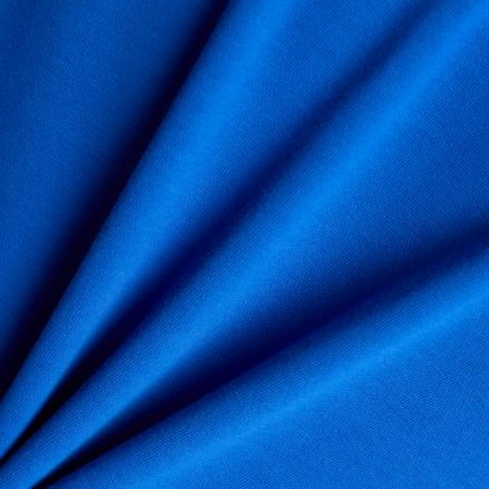 Valencia Marathon Finisher Hoodie