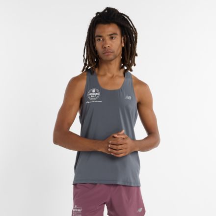 K1117 - La-Z-Boy Healthcare | Knú Comfort