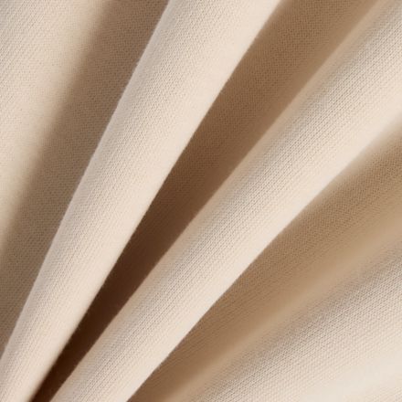 NYC Marathon Reimagined Fleece Graphic Short Sleeve Hoodie