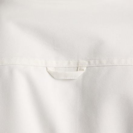 オックスフォードシャツ