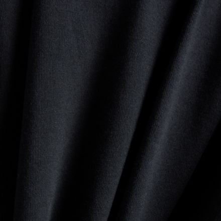 Linear Graphic T-Shirt