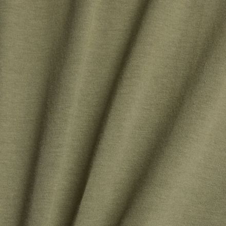 Linear Graphic T-Shirt