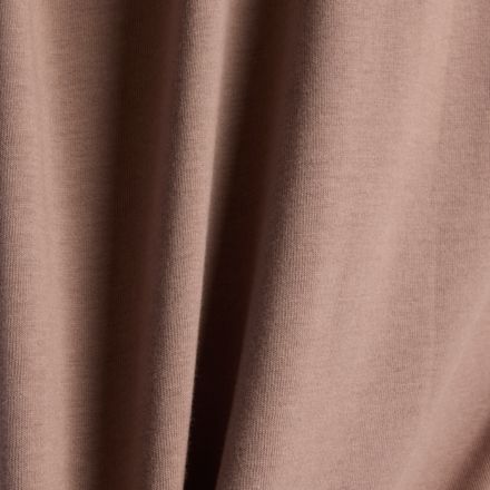 Linear Graphic T-Shirt