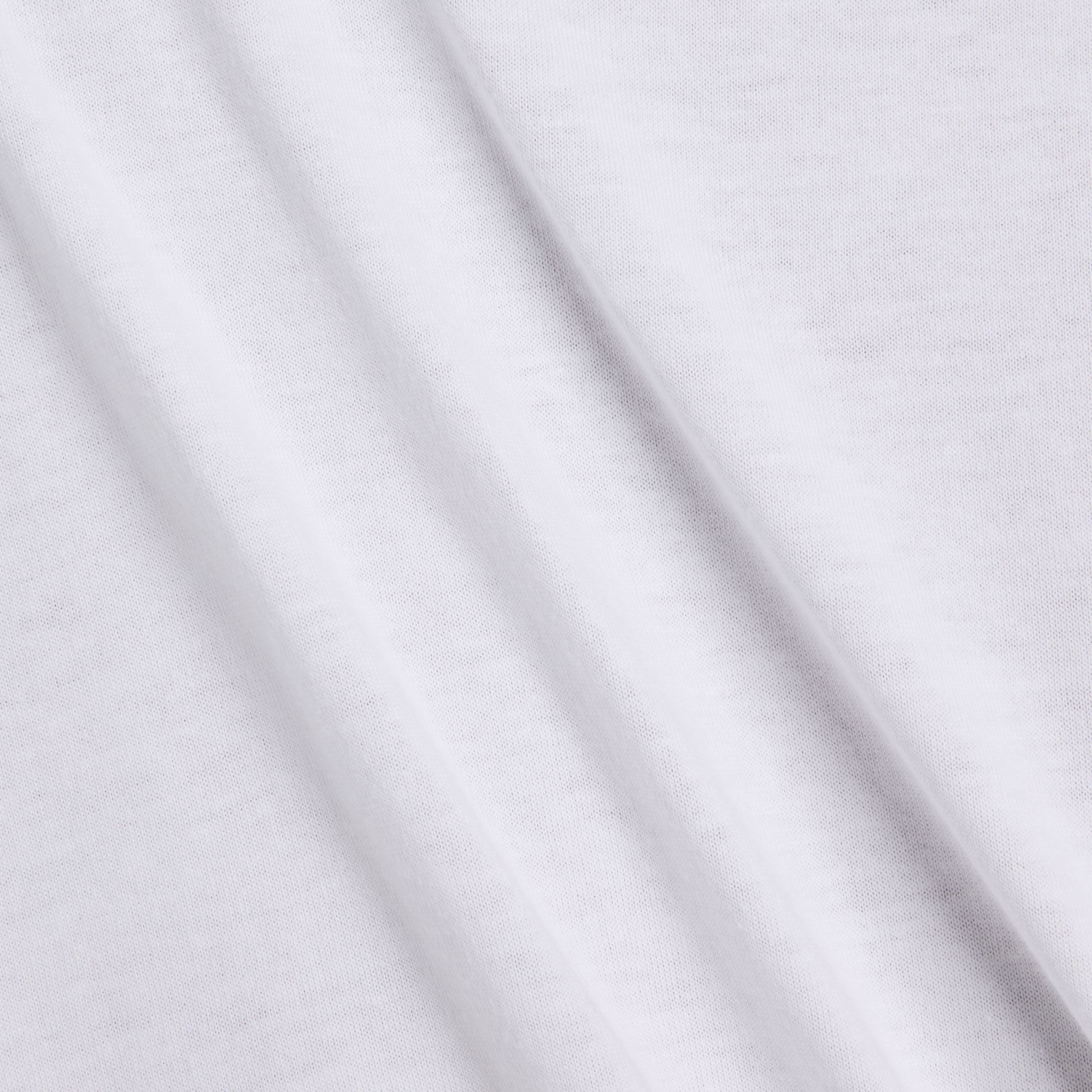 Run for Life Graphics T-Shirt