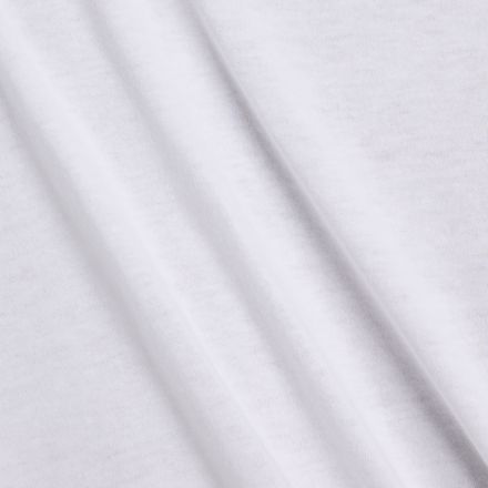 Run for Life Graphics T-Shirt