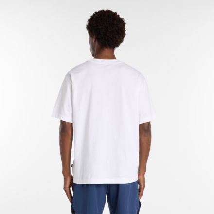 United Airlines NYC Half T-Shirt