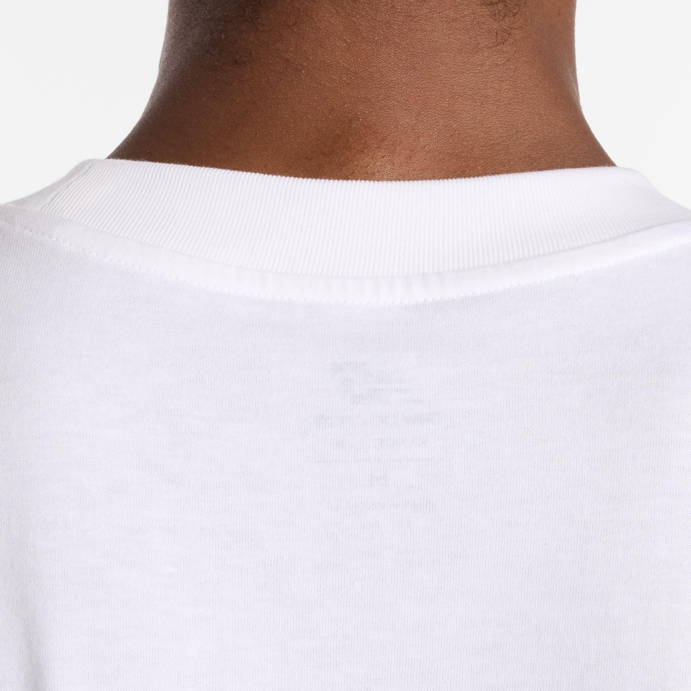 United Airlines NYC Half T-Shirt