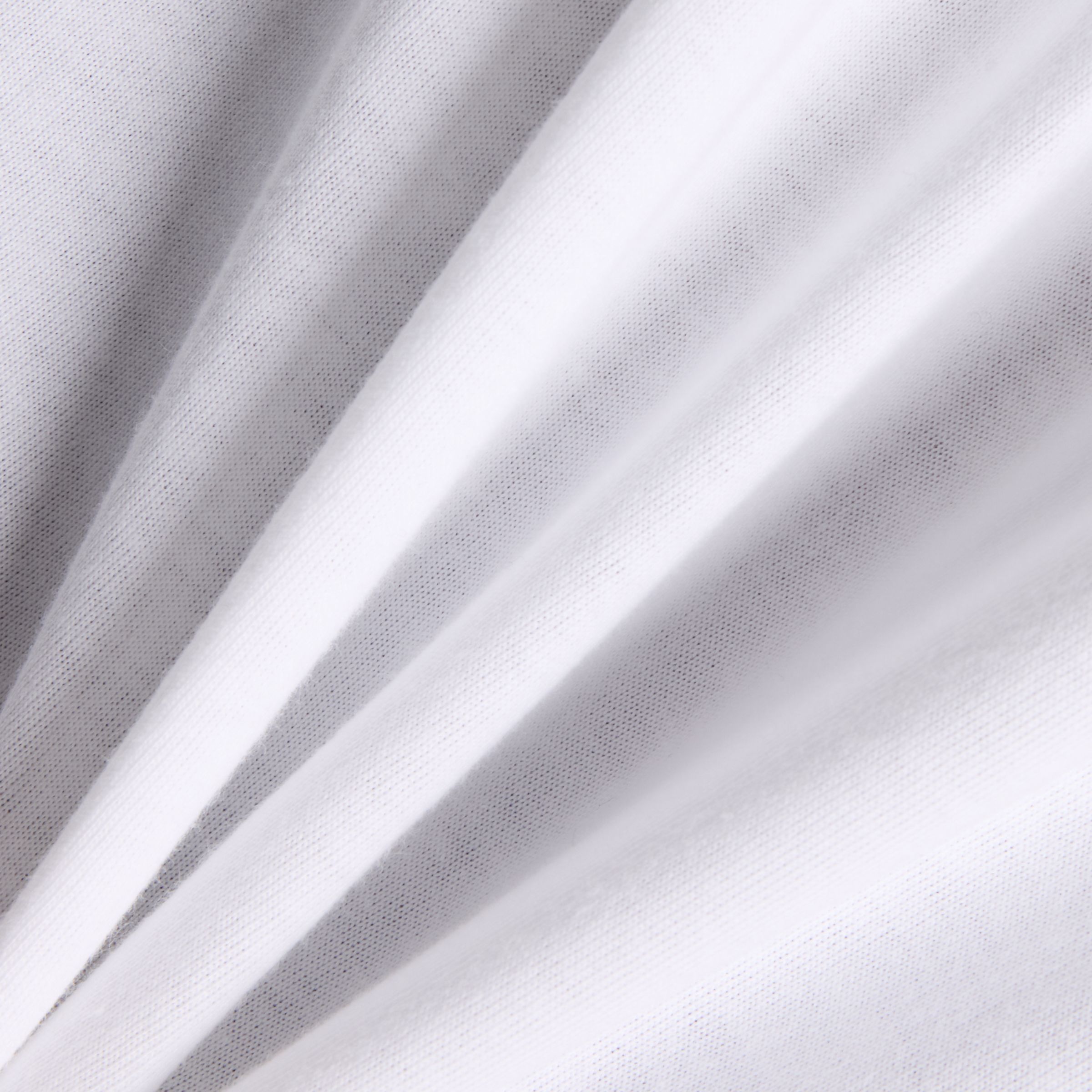 United Airlines NYC Half T-Shirt