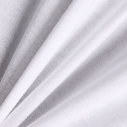 United Airlines NYC Half T-Shirt