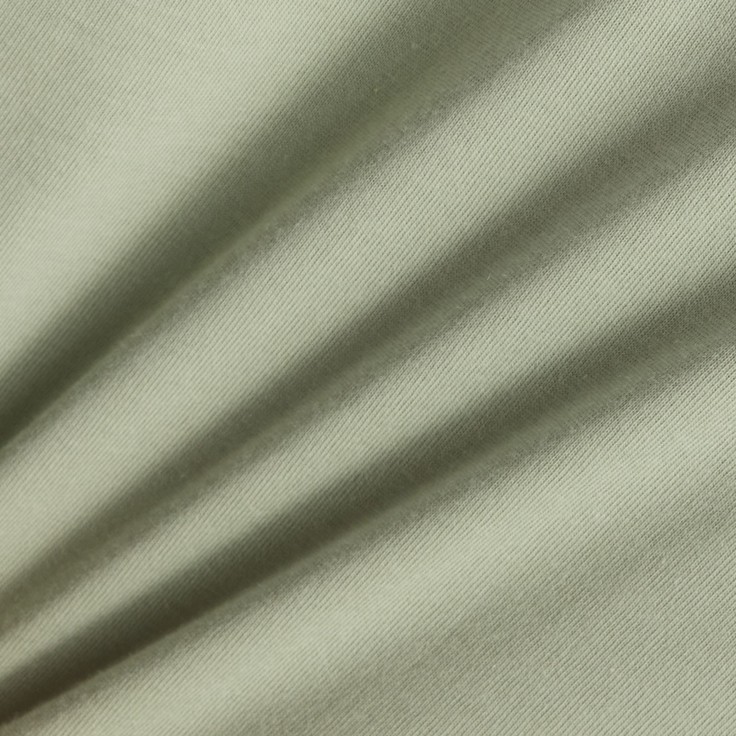 Tokyo Legacy Half グラフィック ショートスリーブTシャツ