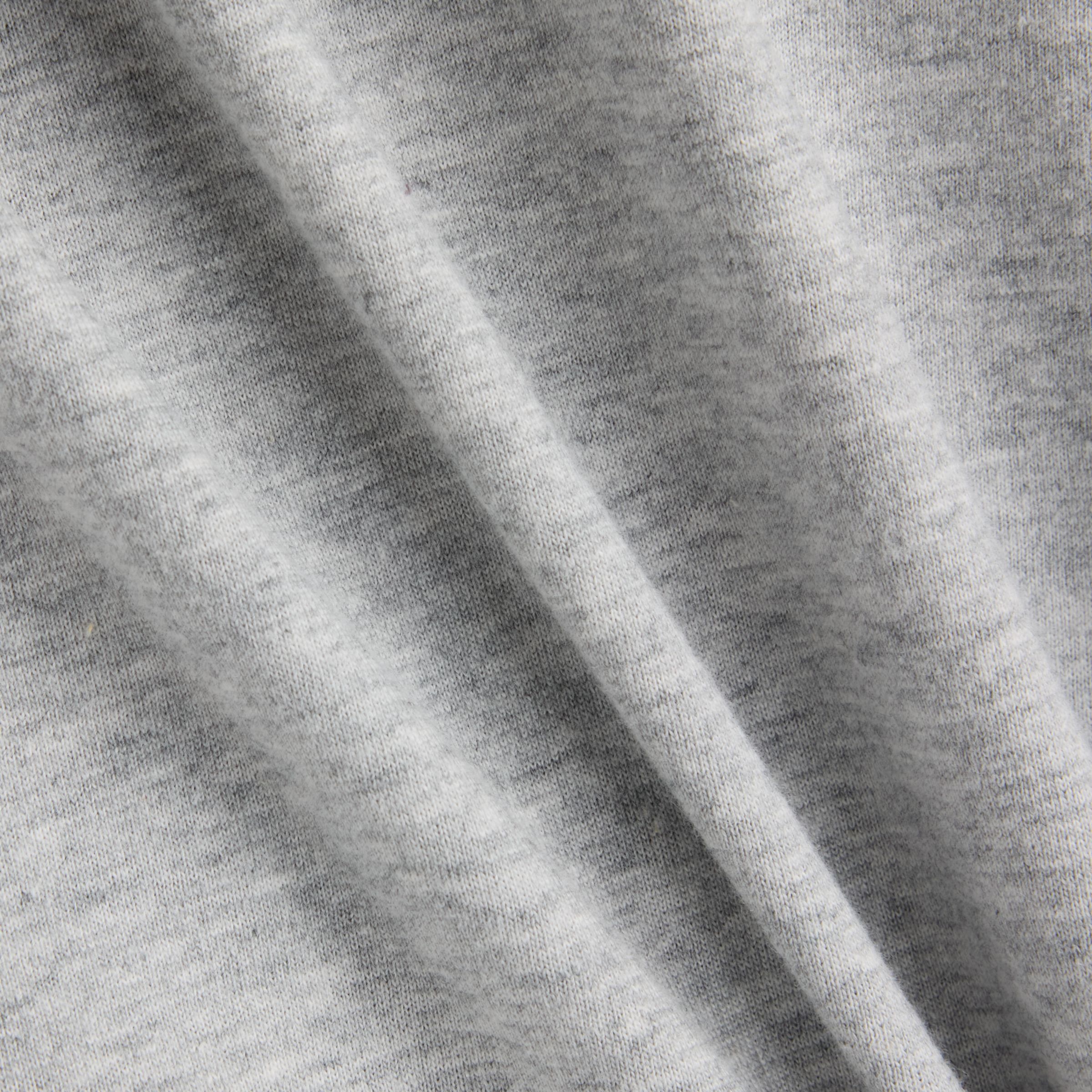 NYC Marathon Graphic T-Shirt - 26.2