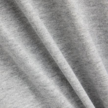 NYC Marathon Graphic T-Shirt - 26.2