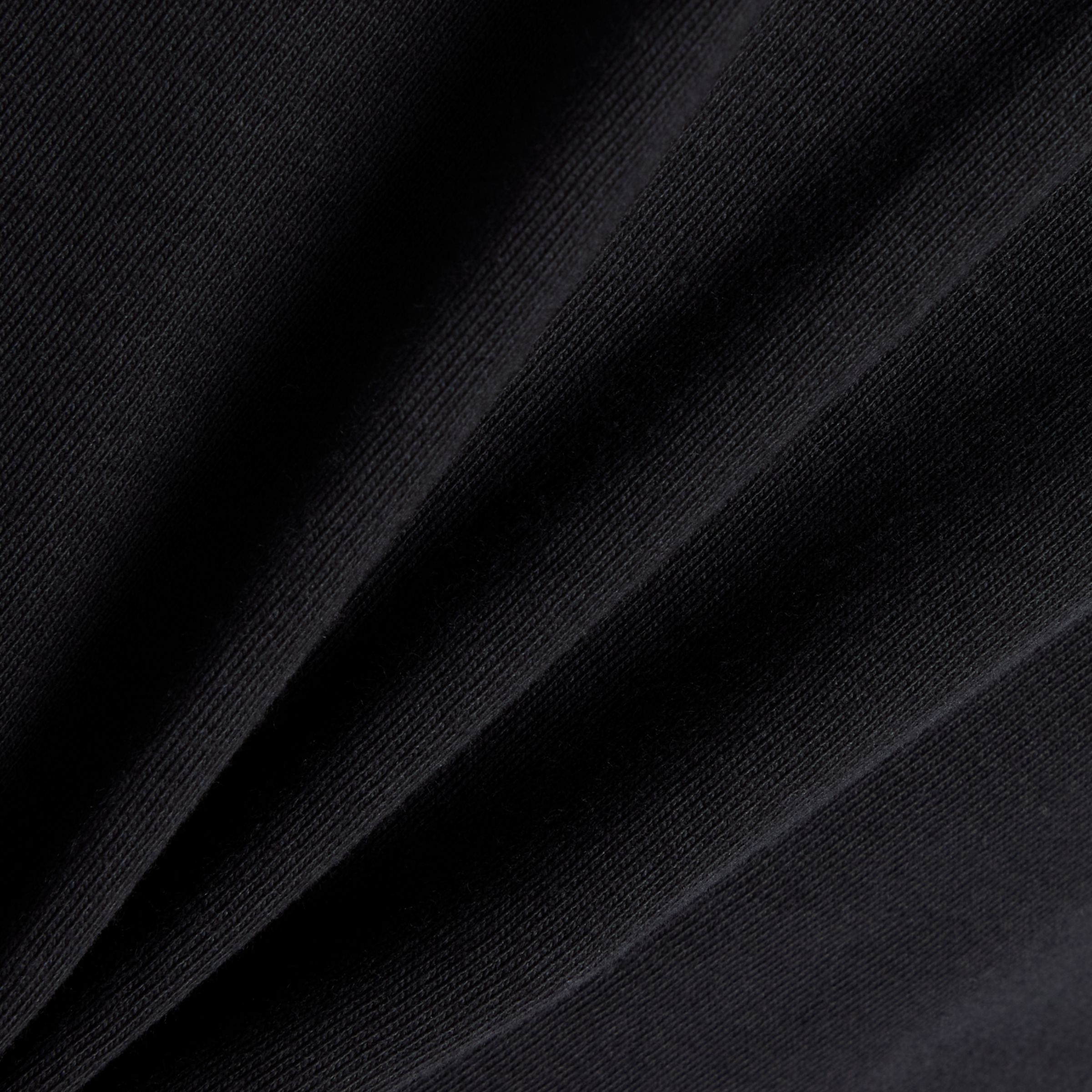 Tokyo Legacy Half グラフィック ショートスリーブTシャツ