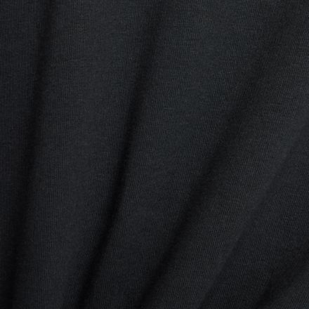 Linear Graphic Fleece Crew