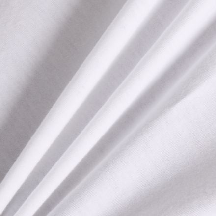 Run For Life Graphic T-Shirt