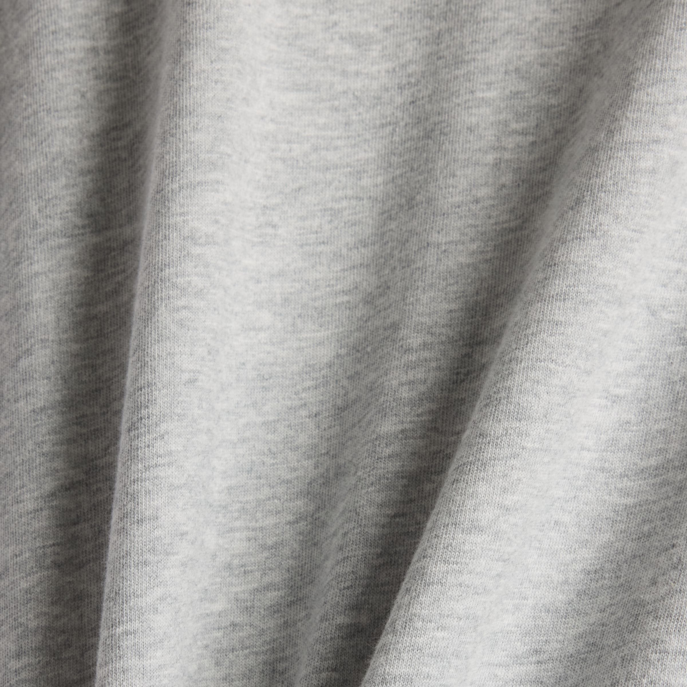 New York Cityマラソン ショートスリーブTシャツ　ボロウツ