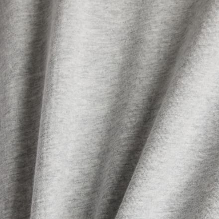 NYC Marathon Graphic T-Shirt - Boroughs