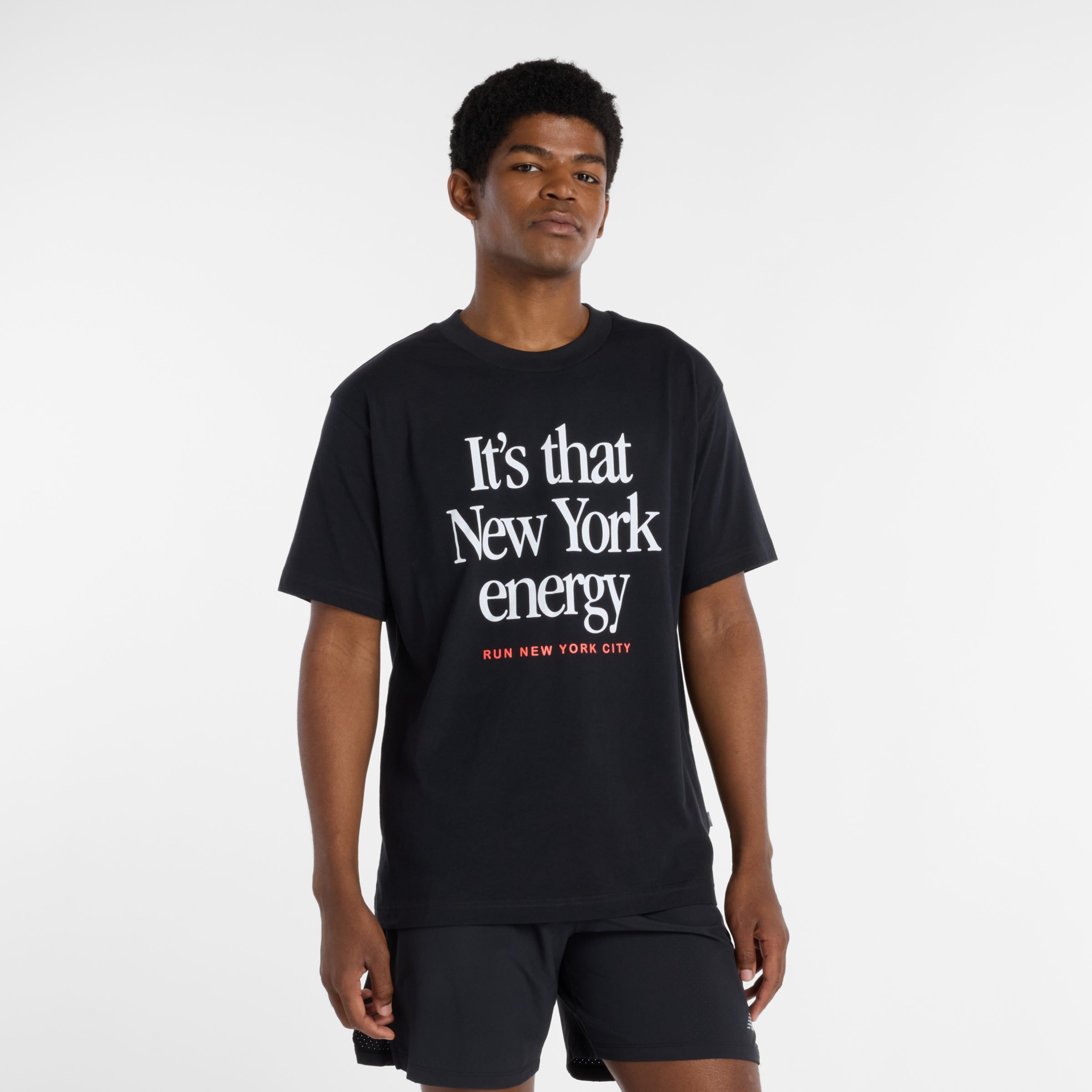 シャルcharbon BACK LDRY BIG XL Tシャツ ランニング シャルcharbon BACK LDRY BIG XL Tシャツ ランニング