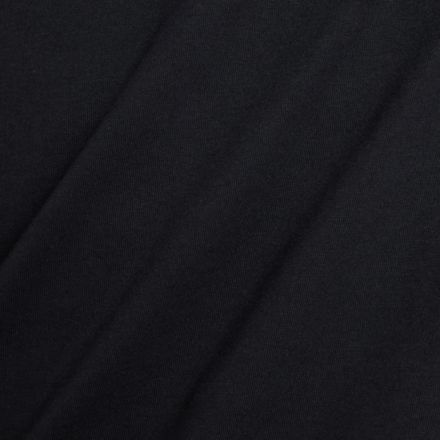 Run For Life Graphic T-Shirt