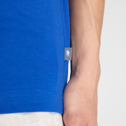 Valencia Marathon Graphic T-Shirt