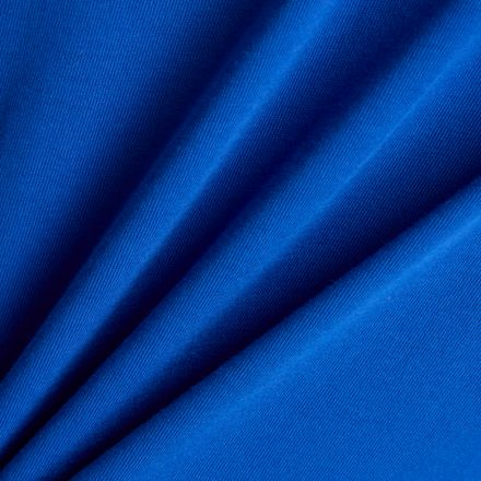 Valencia Marathon Graphic T-Shirt