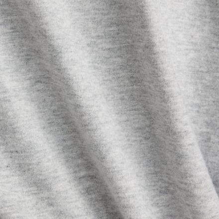 NYC Marathon Graphic T-Shirt - Apple Map