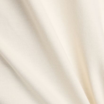 NYC Marathon Rugby Shirt