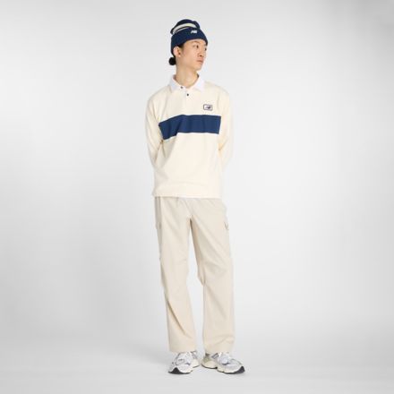 Rugby Shirt