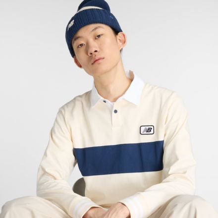 Rugby Shirt