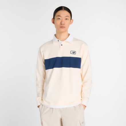Rugby Shirt