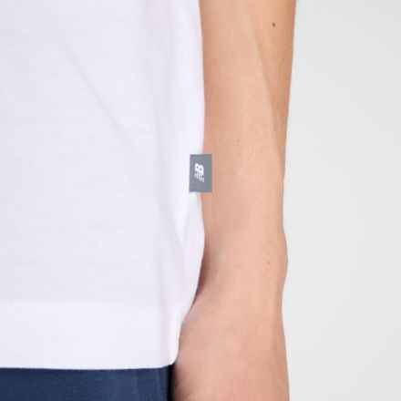 Valencia Marathon Graphic T-Shirt