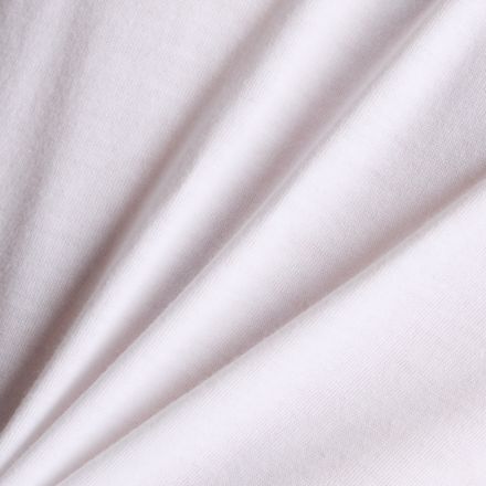 Valencia Marathon Graphic T-Shirt