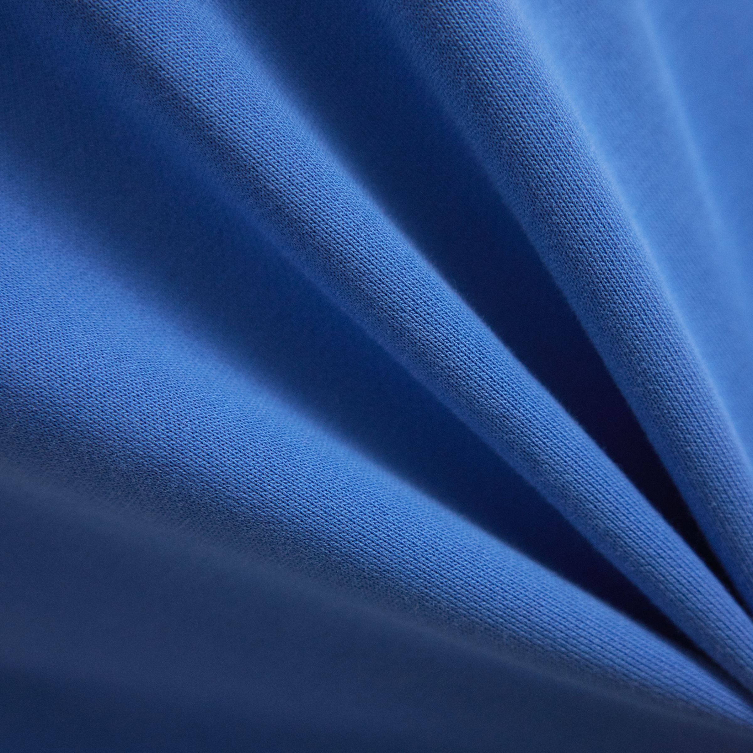 Australian Open Athletics French Terry Hoodie