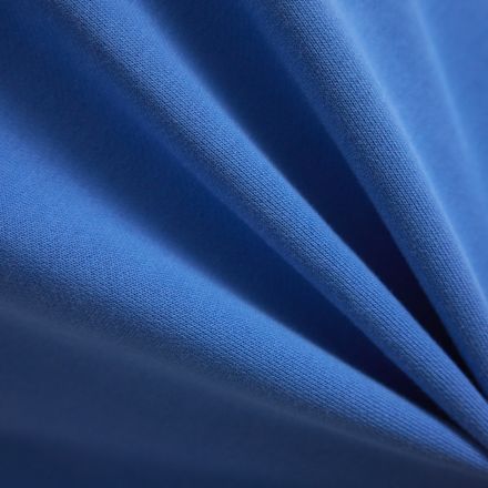 Australian Open Athletics French Terry Hoodie