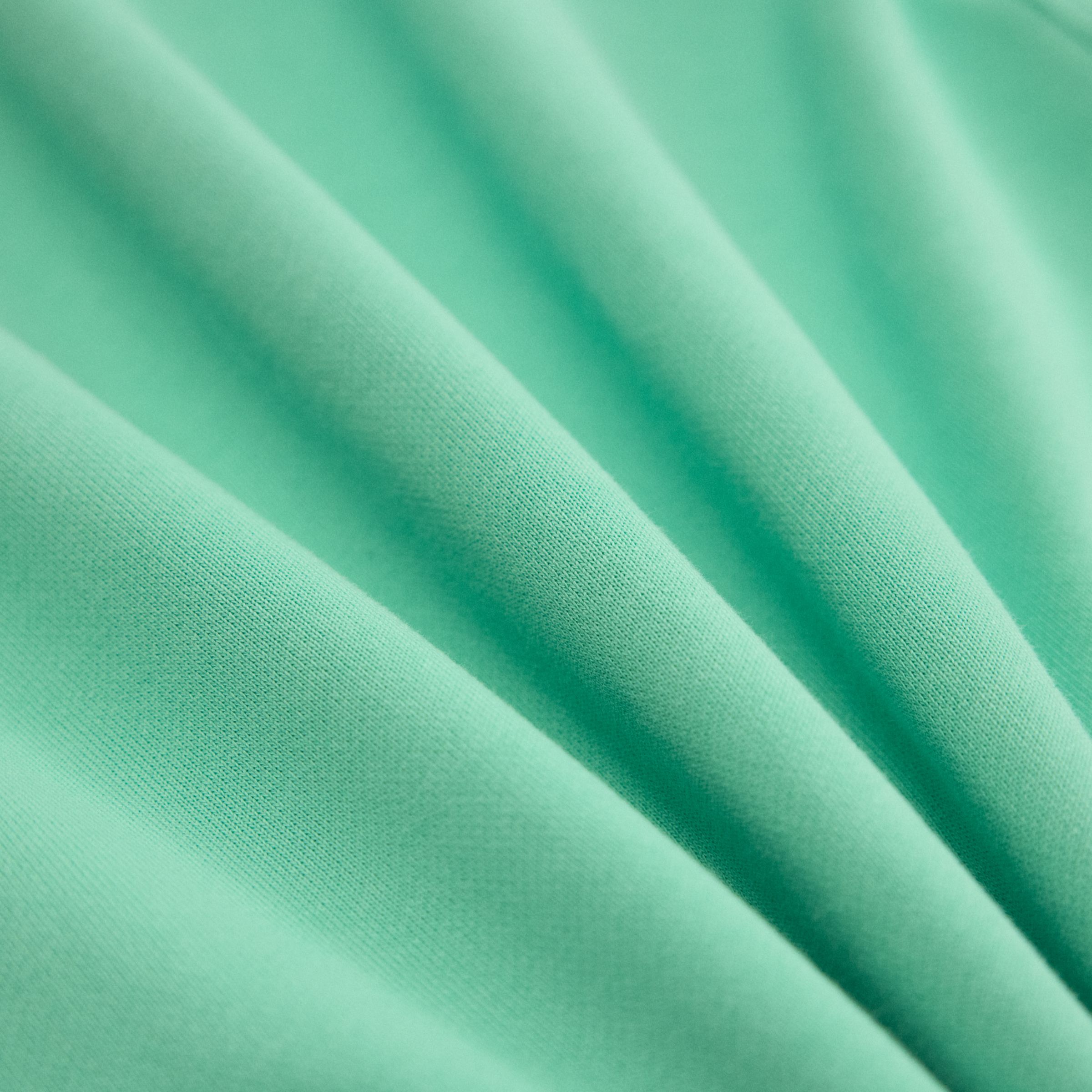 Australian Open Athletics French Terry Hoodie