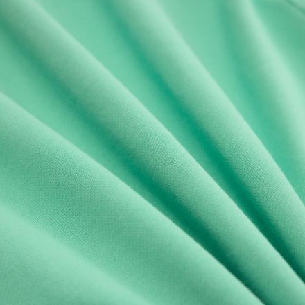 Australian Open Athletics French Terry Hoodie