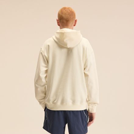 Australian Open Athletics French Terry Hoodie