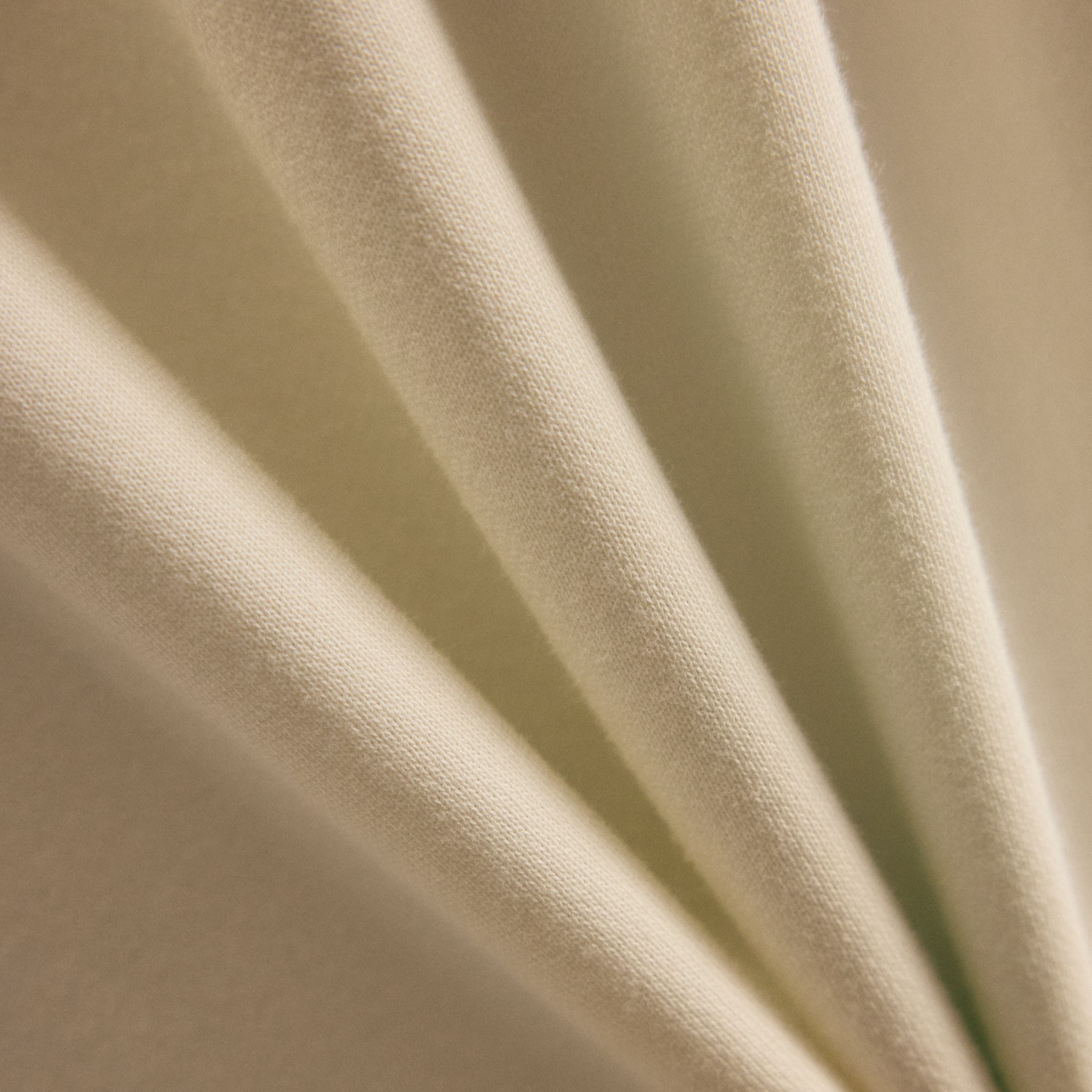 Australian Open Athletics French Terry Hoodie