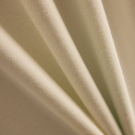 Australian Open Athletics French Terry Hoodie