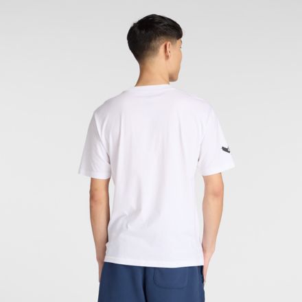 Valencia Marathon Finisher T-Shirt