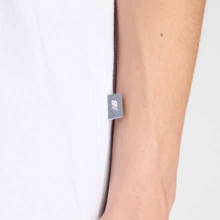 Valencia Marathon Finisher T-Shirt