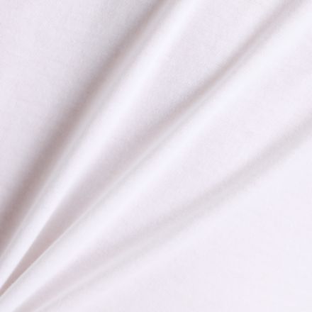 Valencia Marathon Finisher T-Shirt