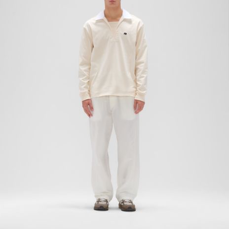 Made in USA Drill Top