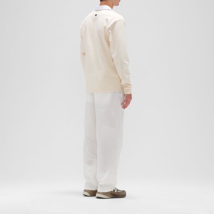 Made in USA Drill Top