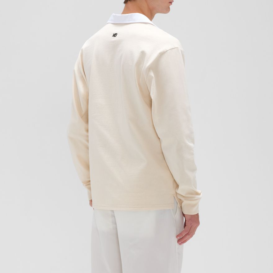 Made in USA Drill Top