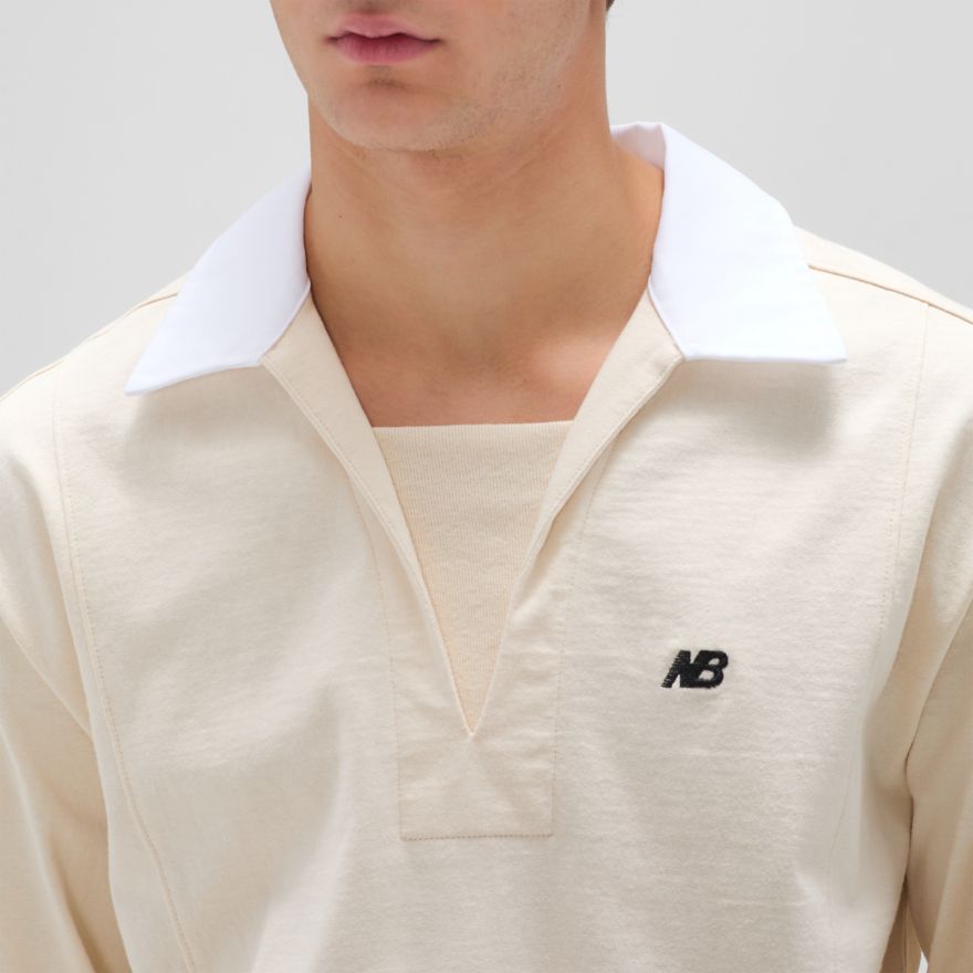 Made in USA Drill Top