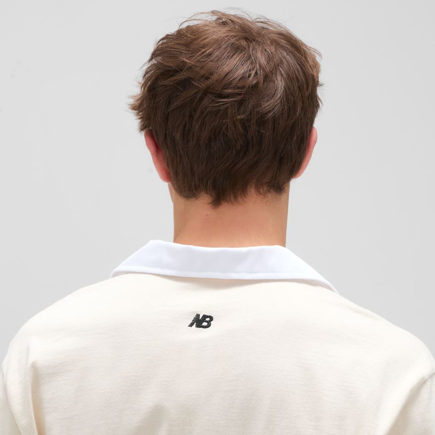 Made in USA Drill Top