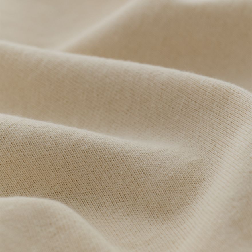 Made in USA Drill Top