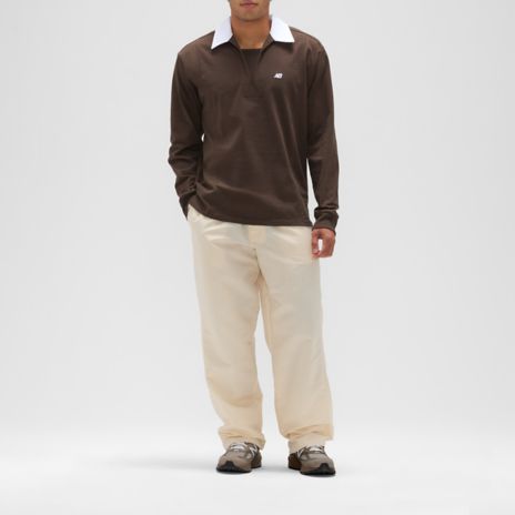 Made in USA Drill Top