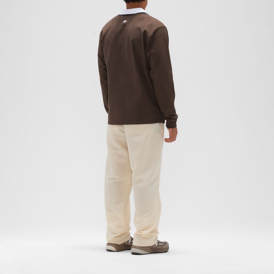 Made in USA Drill Top